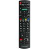 Diaľkový ovládač BEN Panasonic N2QAYB000487