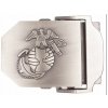 Pracka na opasok USMC 40mm