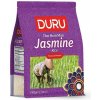 DURU DURU Ryža jazmínová 1kg