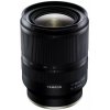 Objektív Tamron 17-28 mm F/2.8 Di III RXD pre SONY FE