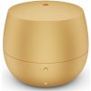 Stadler Form difuzér Mia Gold