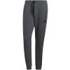 Tepláky adidas Essentials Tapered Cuff 3 Stripes M GK8826