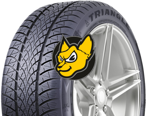 Triangle TW-401 Winter X 205/55 R19 97V