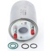 Palivový filter BOSCH F 026 402 067