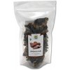 Salvia Paradise Jidášovo ucho 100 g