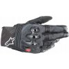 MOTOCYKLOVÉ RUKAVICE ALPINESTARS MORPH SPORT BK M