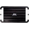 JRL Vista Mirror Black obojručné kadernícke zrkadlo