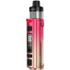 VooPoo Argus Pro 2 80W Pod Kit 3000 mAh Modern red 1 ks