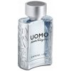 Salvatore Ferragamo Uomo Casual Life toaletná voda pánska 50 ml