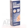 Oystershell Exo-Nailer lak 2v1 5 ml