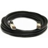 Cisco SFP-H10GB-CU1M=