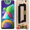LCD Displej + Dotyk Samsung M215 Galaxy M21