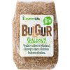 Country Life Bio Bulgur špaldový 250g