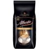 Alberto Caffé Crema Zrnková káva 1 kg