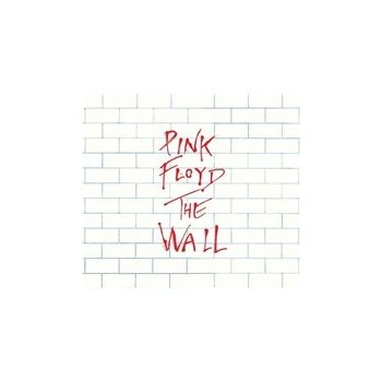 Pink Floyd The Wall (Discovery Version)