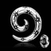 Steel Edge Piercing do ucha SEHHBJTSPR4