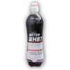 Best Body Nutrition Clear water whey isolate drink RTD 500ml - Exotic