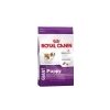 Royal Canin - Giant Puppy 15 kg + DOPRAVA ZDARMA