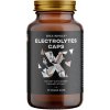 BrainMax Electrolytes Caps, 90 rostlinných kapslí