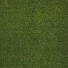 Inteza Parma umelá tráva 4mm v šírke 4m zelená 1m2