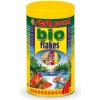 Sera Pond Flakes 10 L