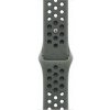 Apple Watch 41mm Cargo Khaki Nike Sport Band - M/L MUUW3ZM/A