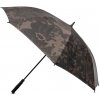 NASH Dáždnik Make It Happen Umbrella Camo