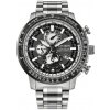 Citizen BY3006-53H