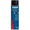 DINITROL 447 čierny 500ml sprej