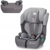 Kinderkraft COMFORT UP i-Size 2023 GREY