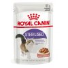 Royal Canin Sterilised Gravy 12 x 85 g