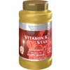 Starlife Vitamin K Star 60 tabliet