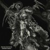 Proscription - Desolate Divine / Coloured / Vinyl [LP]
