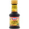 Extrakt Dr. Oetker citrónový 30 ml
