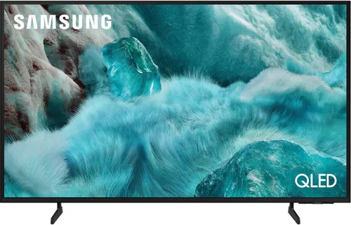 Samsung QE75Q7FAAU