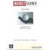 Market Leader: Business English with the Financial Times: Practice File (D. Falvey, David Cotton, Steven L. Kent)