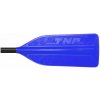 TNP 505.0 Allround