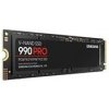 SAMSUNG 990 PRO 1TB, MZ-V9P1T0BW