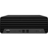HP Elite 600 G9 6U4S4EA (6U4S4EA#BCM)