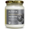 ALTEYA ORGANICS BAMBUCKÉ MASLO 100 % 160G