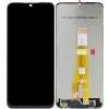 Huawei Honor X7a OLED HQ LCD displej + dotyková plocha UH-21811