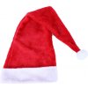 Rappa Vianočná čiapka 77 cm