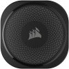 CRI Corsair Nautilus 360 RS ARGB Procesor Vzduchový chladič Čierna