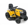 Cub Cadet LT2 NS92 záhradný traktor