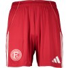 adidas Fortuna Düsseldorf Home Short 2025/26