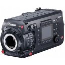 Canon EOS C700