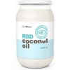 GymBeam RBD kokosový olej 1000 ml