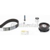CONTINENTAL CTAM Sada ozubeného remeňa CT945K1
