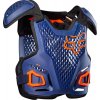 Fox Racing FOX R3, Navy MX23