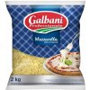 Syr Galbani Mozzarella Grattugiata na pizzu 2 kg
